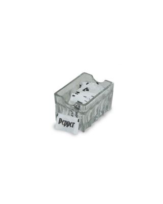 Pepper Portion Packs 3000ct
