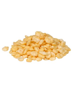 Corn Pops Kellogs 4/35 oz Box