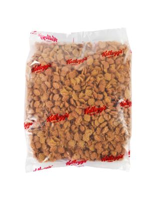 Crispix Cereal 4/30 oz