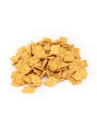 Cinnamon Toasters Malt-O-Meal 6/32 oz