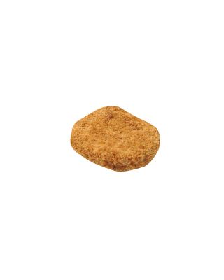 Chicken Nuggets Tyson 10lb