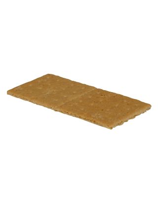 Graham Crackers Original Keebler 30/30 ct 10 pound