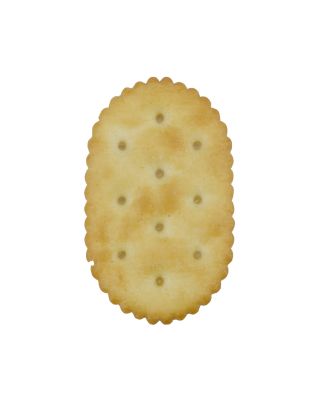 Townhouse® Buttery Crackers 7.23pound