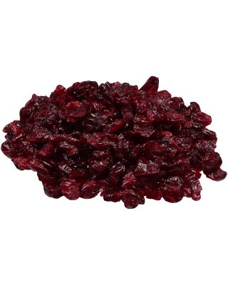 Cranberries, Dried Ocean Spray® 2/48 oz