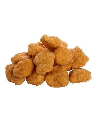 Corn Fritters (Corn Nuggets) 6/2  pounds