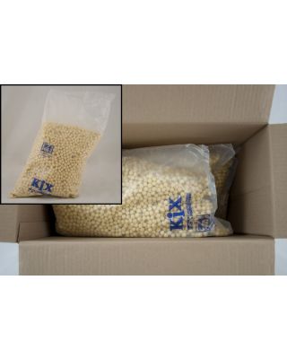 Kix Cereal 4/25 oz Box