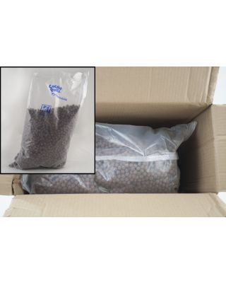 Cocoa Puffs General Mills 4/35 oz