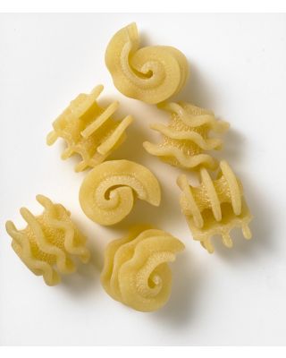 Radiatore Pasta 2/10  pounds