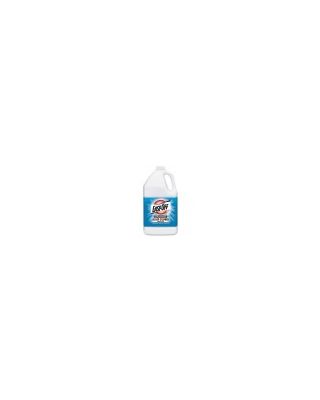 Lysol Glass Cleaner "Easy Off" Ammonia Free 4/1 Gallon