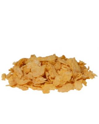 CEREAL:CORN FLAKES  KELLOGG'S 4/26 OZ