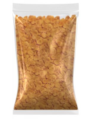 Corn Flakes Cereal Malt O Meal 4/32 oz