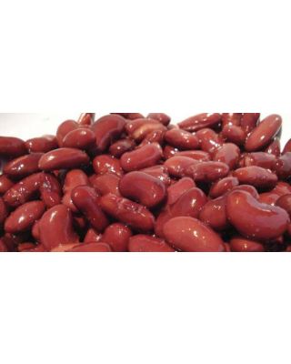 Red Kidney Beans 6/#10