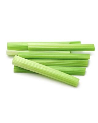 Celery Sticks, 5 pound Bag
