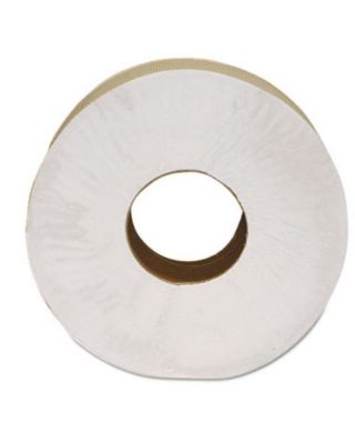 Tork Mini Jumbo Toilet Paper White 2Ply 12ct