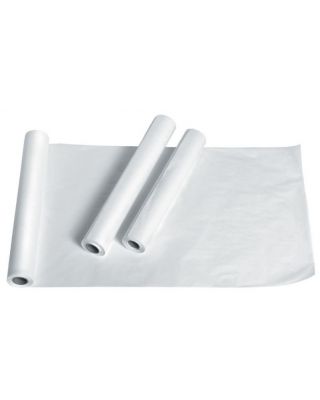 Exam Table Paper (Changing Paper) - On Roll 14"