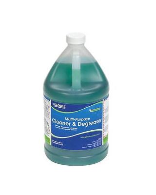 Eco-Friendly All Purpose Cleaner/Degreaser 12/32 oz