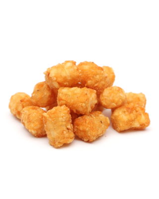 Potato Tater Tots Cavendish® 6/#5