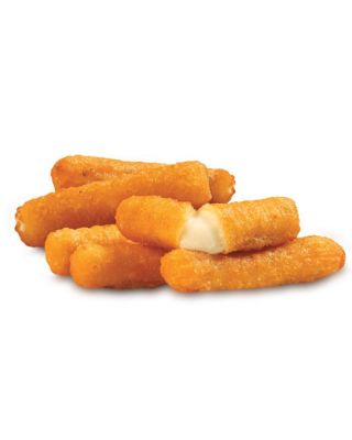 CHEESE MOZZ STICKS BATTERED 6/#2 COLONY LANE