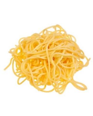 Spaghetti 20/1  pounds