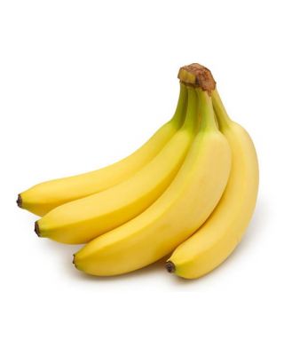 Banana's 100ct