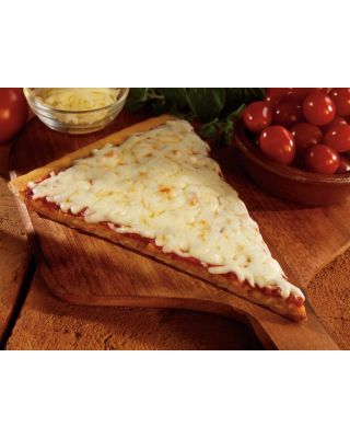 PIZZA: THE MAX SLICE CHEESE 96CT 4.67OZ CN