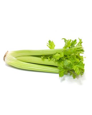 Organic Celery