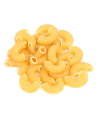 Elbow Macaroni 2/10  pounds