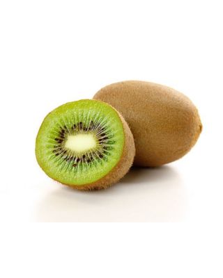 Kiwi, By The case (36ct)