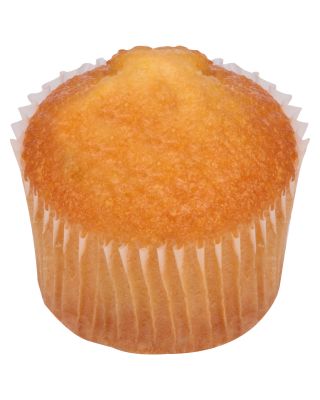 Corn Mini Muffins 108ct