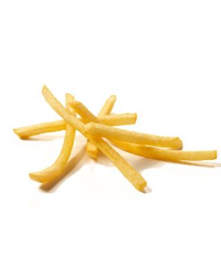 Shoestring Fries 6/4.5 pound