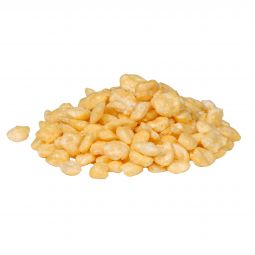 Corn Pops Kellogs 4/35 oz Box