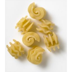Radiatore Pasta 2/10  pounds