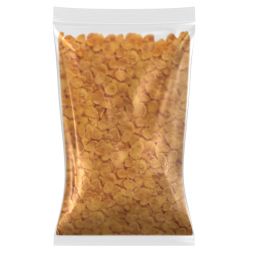 Corn Flakes Cereal Malt O Meal 4/32 oz