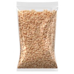 Crispy Rice Cereal Malt-O-Meal 4/35 oz