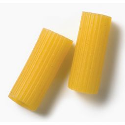 Rigatoni Bulk 2/10  pounds