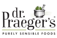 Dr.Praegars