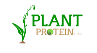 Plant Protein Food 