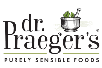 Dr.Praegars